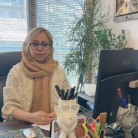Sima M
