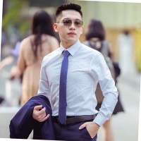 Nguyen Tien Huan