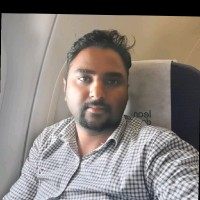 Saurabh Kumar