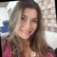 Maria Antonietta Iannelli