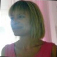 Sandrine Galdemas