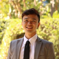 Ryan Kha