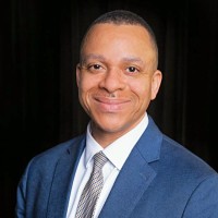 Johnathon Briggs, Mph