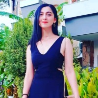 Aslı Bıçakcı