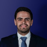 Luís Marques