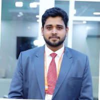 Souradeep Chakraborty
