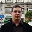 Konstantinos Arvanitis