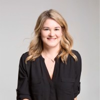 Veronique Deschenes