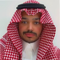 Eyad Tariq