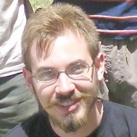 César A. Vecchio Toloy