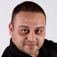 Yordan Danchev