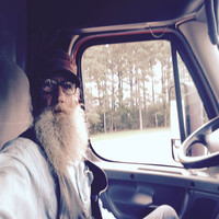 Chip Frizzell