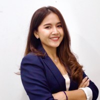 Suchidtra Kongkaew