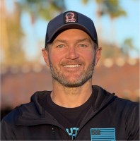 John Willenborg