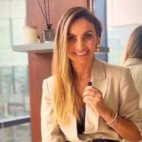 Paola Parga