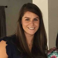 Kaitlin Hansen