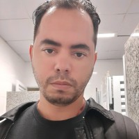 Bruno César