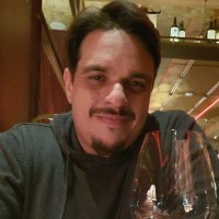 Vinicius Siqueira