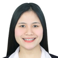 Maribel Itol
