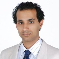 Refaat El-Malki