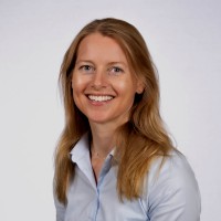Tina Stoel