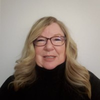Leslie Barnes