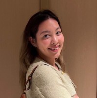 Mea Jane Wong