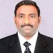 Dr.Samba Sivarao