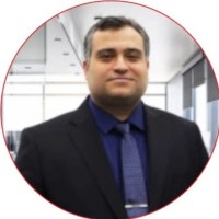 İbrahim Halil Yaşin