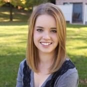 Kendall Bayley