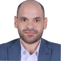 Ahmed Osama