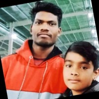 Sanjay Lokhande