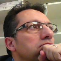 Thierry Darmon