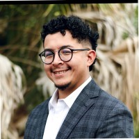 Jesse Soto