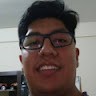 Cristhian Ariel Limachi Callizaya