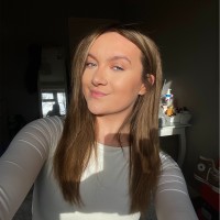 Emily Smith