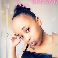Lerato Moshe