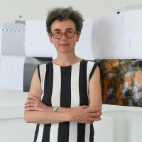 Silvia Sfligiotti