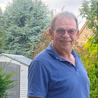 Topczenski Daniel