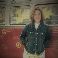 Jennifer Laliberte