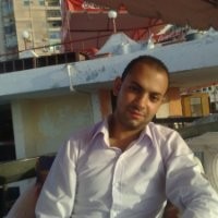 Ali Sobh