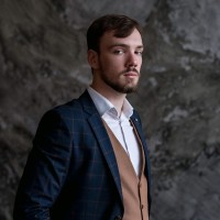 Matsvei Parmon