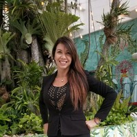Ana Vega