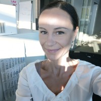 Anita Eis