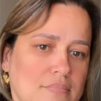 Cristiane Schuts