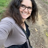 Diane Schlass