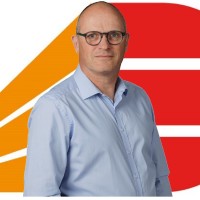 Erik Struik