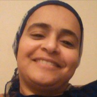 Mona Kamel