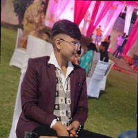 Harshit Pathak