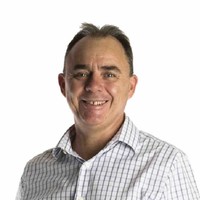 Andrew Campion